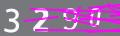 capsa